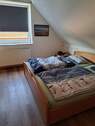 Schlafzimmer im OG - 