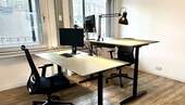 Sonstiges - Coworking 