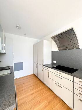 Moderne Küche.jpg - 