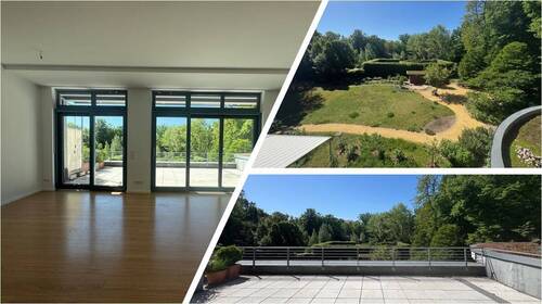 Collage 2.JPG - 2 Zimmer Etagenwohnung zum Kaufen in Berlin