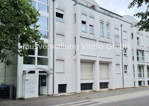 Bild 2 - Singles und Studenten aufgepasst!