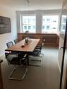 Meetingraum - 