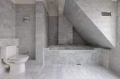 Badewanne - 