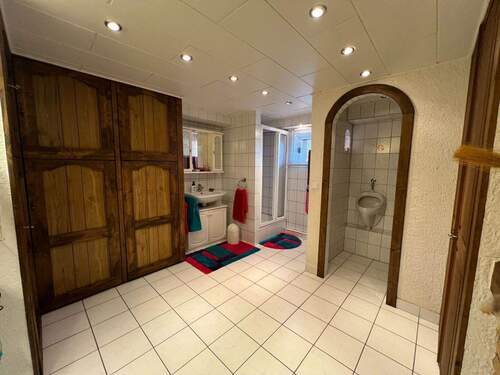 Bad - Reihenmittelhaus mit 129,50 m&sup2; in Dortmund zum Kaufen