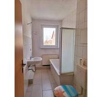 Wohnen auf dem Lande - 245,00&nbsp;EUR Kaltmiete, ca.&nbsp; 49,00&nbsp;m&sup2;&nbsp;Wohnfl&auml;che in Schönfeld (PLZ: 17291) Klockow