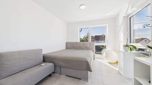 Kinderzimmer OG.jpg - 