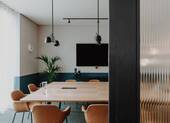 Meetingraum - 