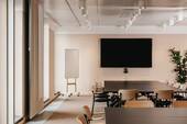 Meetingraum - 