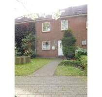 Charmantes Mittelreichenhaus mit ausgebautem DG - Hamburg Neugraben-Fischbek