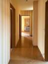 DG Wohnung Flur - 