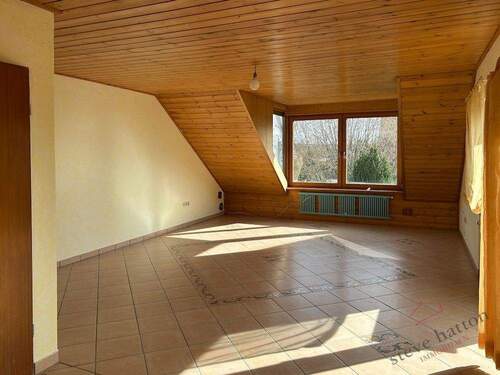 DG Wohnung Wohnzimmer 1 (1) - 