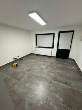 Bild 2 - Büro zur Miete in Köln