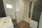 Badzimmer EG - 