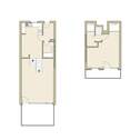 der Grundriss - 