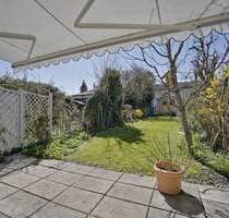 Leistbares für Gartenliebhaber - durch Erbpacht günstiger Einstiegspreis - München Feldmoching-Hasenbergl