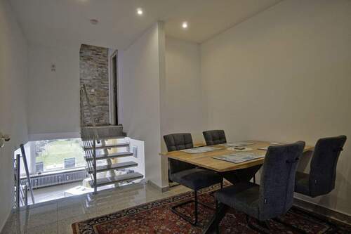 der Essplatz - Etagenwohnung mit 90,00 m&sup2; in München zum Kaufen