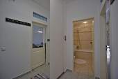 das Badezimmer - 