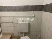 WC - 