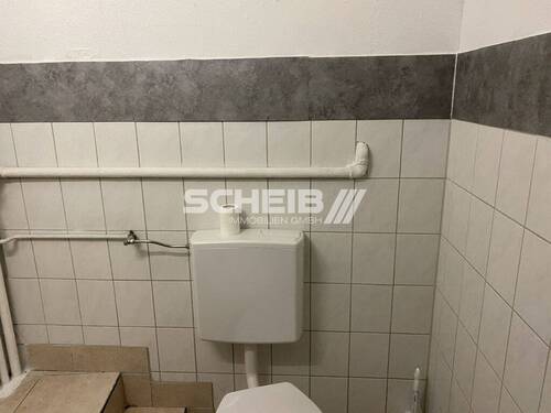 WC - 