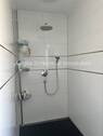 mit barrierefreier Dusche - 