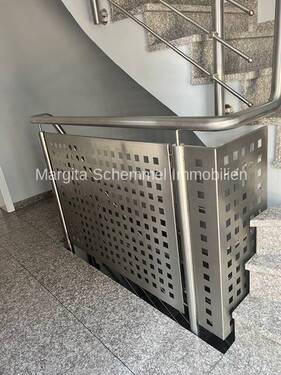 . . . mit Kindersicherung - Etagenwohnung mit 98,00 m&sup2; in Wendelstein zum Kaufen
