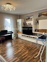 Arbeitszimmer - 