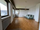 Wohnzimmer UG - 