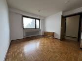 Schlafzimmer UG - 
