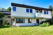 Außenansicht - 6 Zimmer Einfamilienhaus zum Kaufen in Bad Saulgau