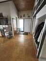 Eingangsbereich EG - 6 Zimmer Einfamilienhaus in Bad Saulgau