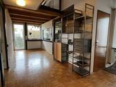 Esszimmerbereich EG - 