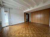 Schlafzimmer EG - 