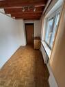 Kinderzimmer EG - 