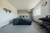 Kinderzimmer - 
