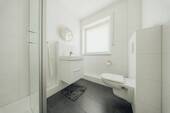Gäste-WC - 