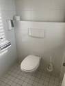 1. OG Toilette - 