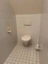 2. OG Toilette - 