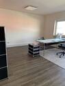 1. OG - Büro 3 - Büro in Zapfendorf zur Miete