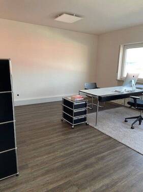 1. OG - Büro 3 - Büro in Zapfendorf zur Miete