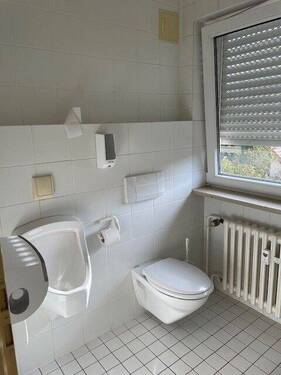 1. OG Toilette 2 - 