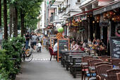 Sunday_Village_12 - 