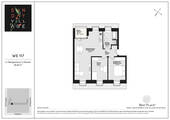 Grundriss - 