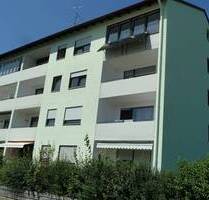 2-Zimmer-Wohnung - 125.000,00 EUR Kaufpreis, ca.  52,40 m² Wohnfläche in Burgkirchen an der Alz (PLZ: 84508) Hirten