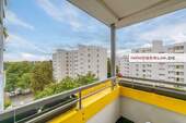 05.jpg - 399.000,00 EUR Kaufpreis, ca.  70,00 m² Wohnfläche