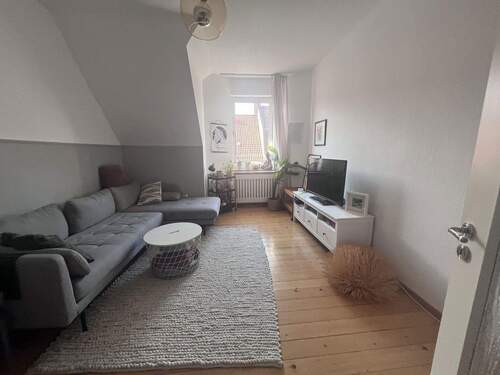 Bild 4 - Etagenwohnung mit 80,00 m² in Hannover zum Kaufen