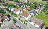 DJI_0137 - Mehrfamilienhaus, Wohnhaus in Frickingen / Altheim (Alb) zum Kaufen