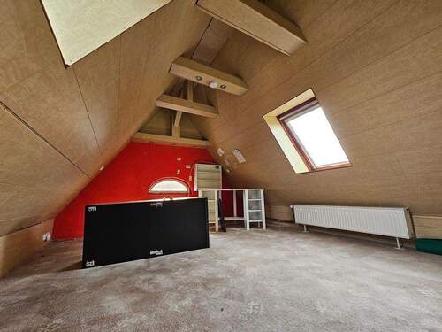 IM Dachgeschoss.jpg - 