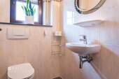 Gäste WC - 