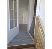 3-Zimmer-Wohnung + Spitzboden - 920,00&nbsp;EUR Kaltmiete, ca.&nbsp; 80,00&nbsp;m&sup2;&nbsp;Wohnfl&auml;che in Nürnberg (PLZ: 90429) Seeleinsbühl