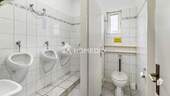 EG Toilette 1 1 - 